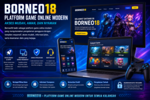 borneo18